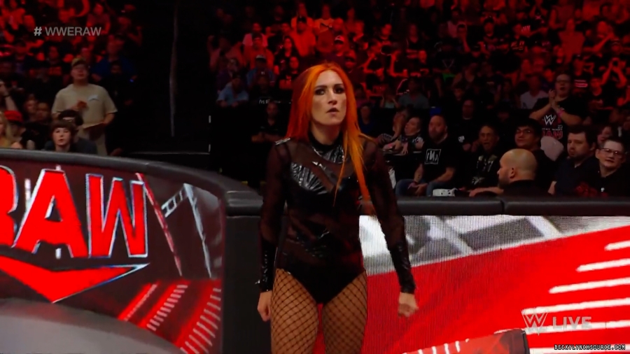 beckyraw20230814_00_01_08_05_Still351.jpg