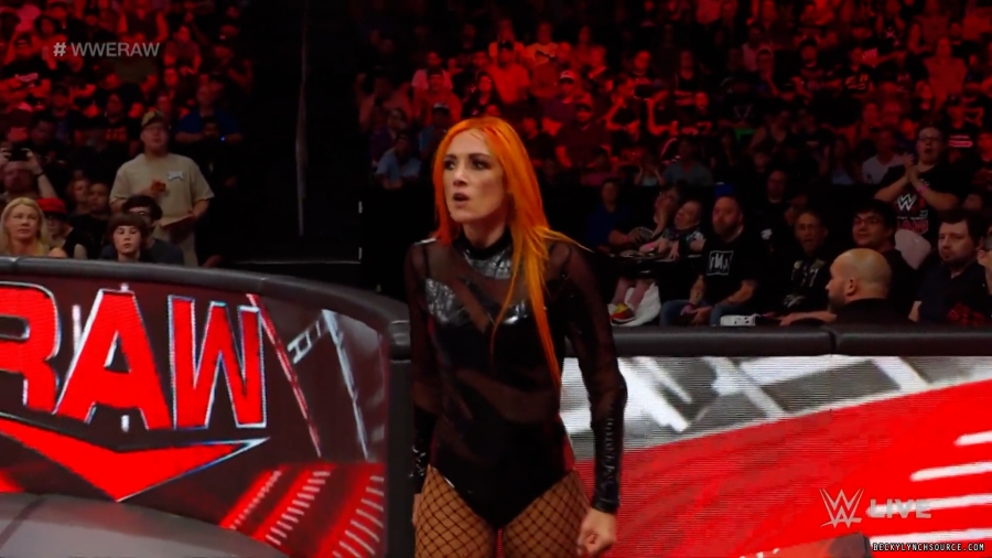 beckyraw20230814_00_01_08_10_Still352.jpg