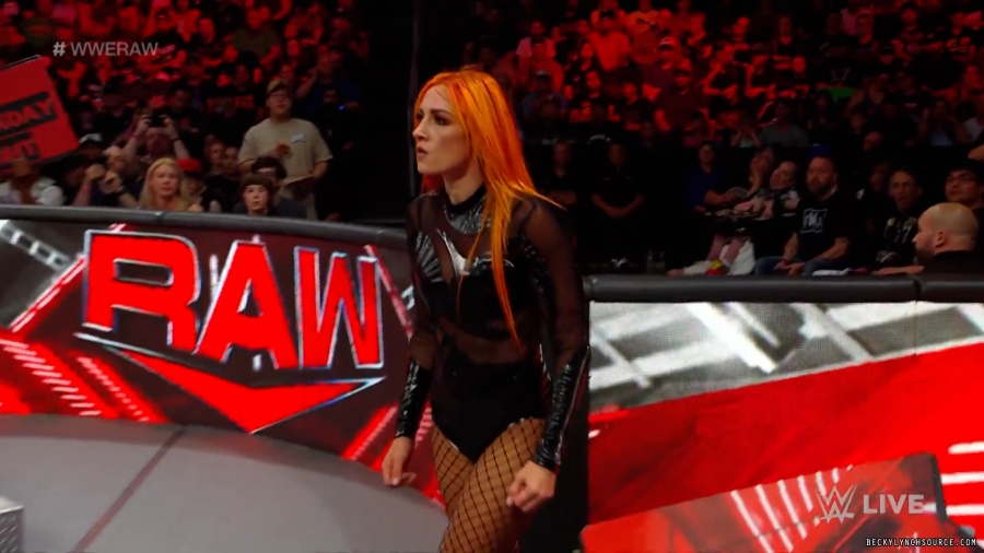 beckyraw20230814_00_01_08_15_Still353.jpg