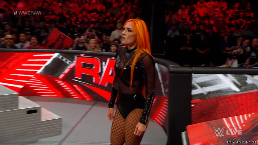 beckyraw20230814_00_01_08_20_Still354.jpg