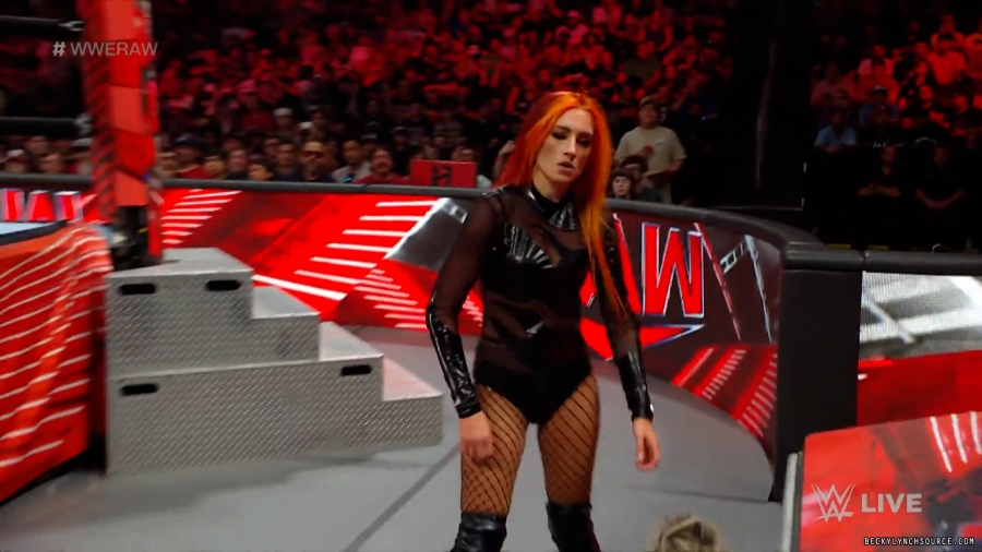 beckyraw20230814_00_01_08_25_Still355.jpg