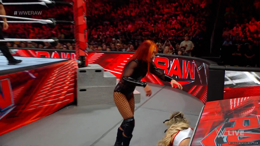 beckyraw20230814_00_01_09_00_Still356.jpg
