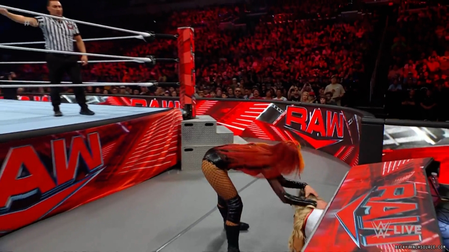 beckyraw20230814_00_01_09_05_Still357.jpg
