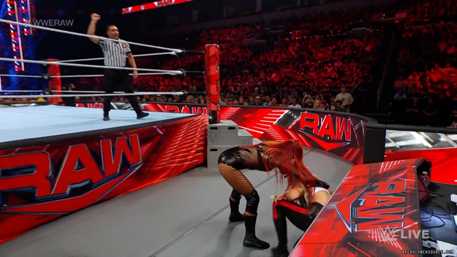 beckyraw20230814_00_01_09_10_Still358.jpg