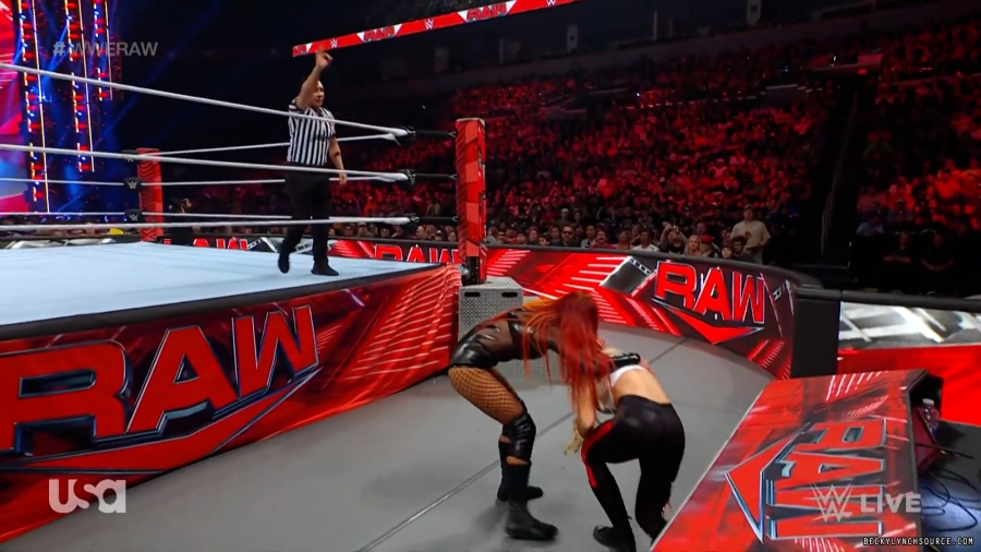 beckyraw20230814_00_01_09_15_Still359.jpg