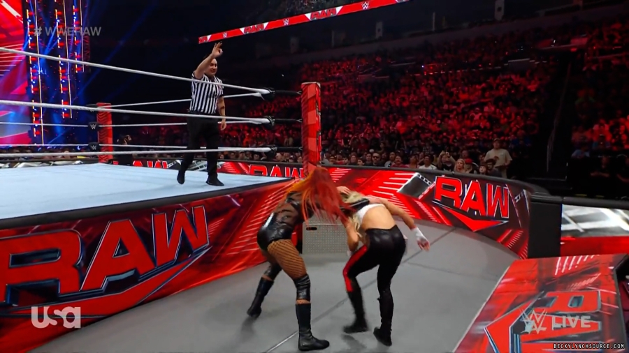 beckyraw20230814_00_01_09_20_Still360.jpg