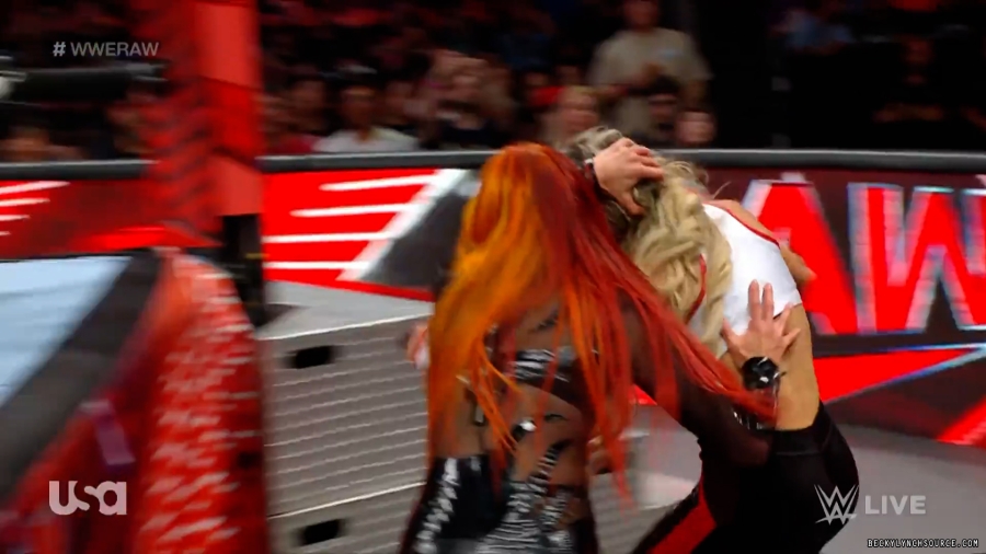 beckyraw20230814_00_01_09_25_Still361.jpg
