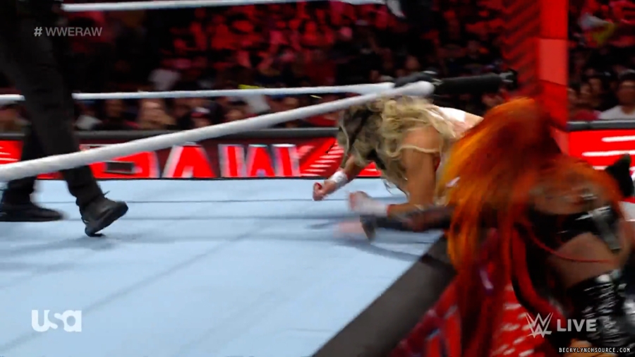 beckyraw20230814_00_01_10_00_Still362.jpg