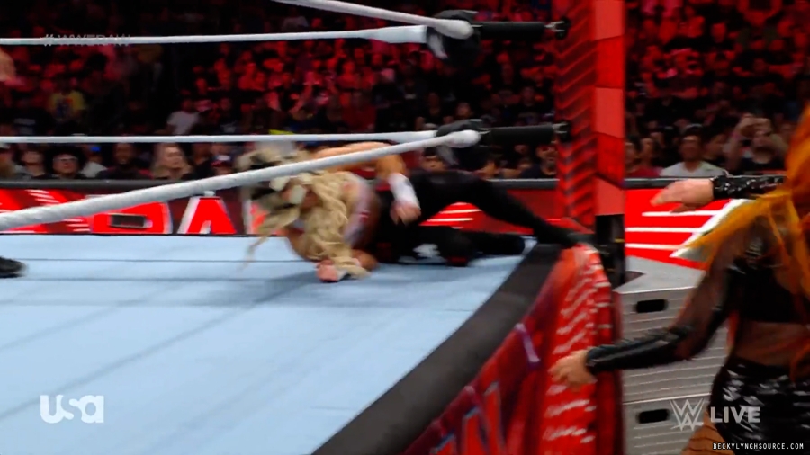 beckyraw20230814_00_01_10_05_Still363.jpg