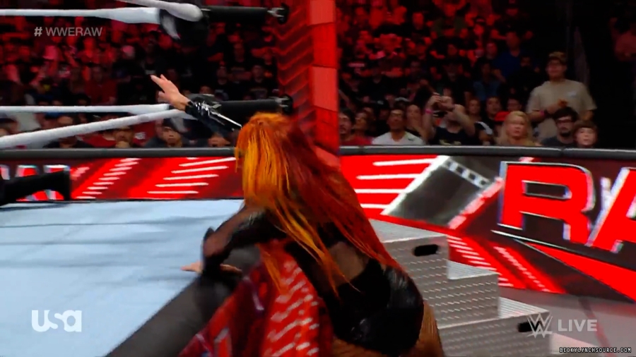beckyraw20230814_00_01_10_15_Still365.jpg