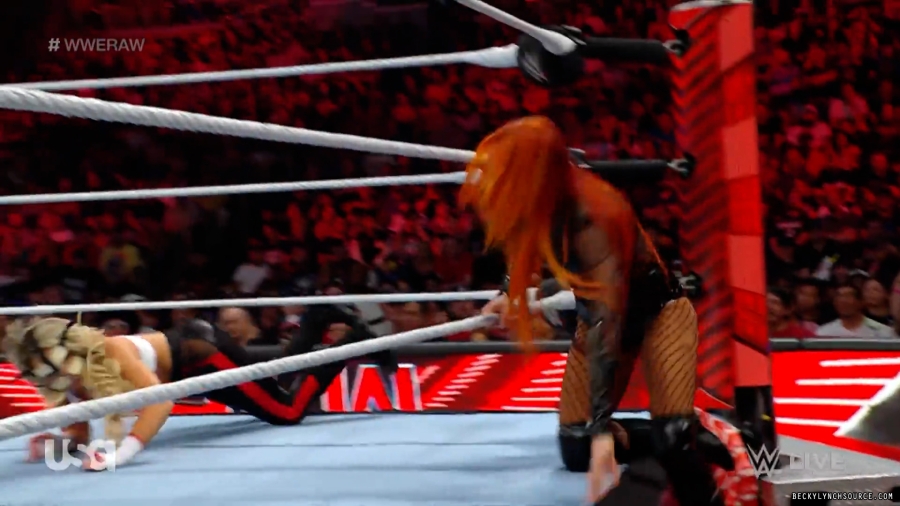 beckyraw20230814_00_01_10_20_Still366.jpg