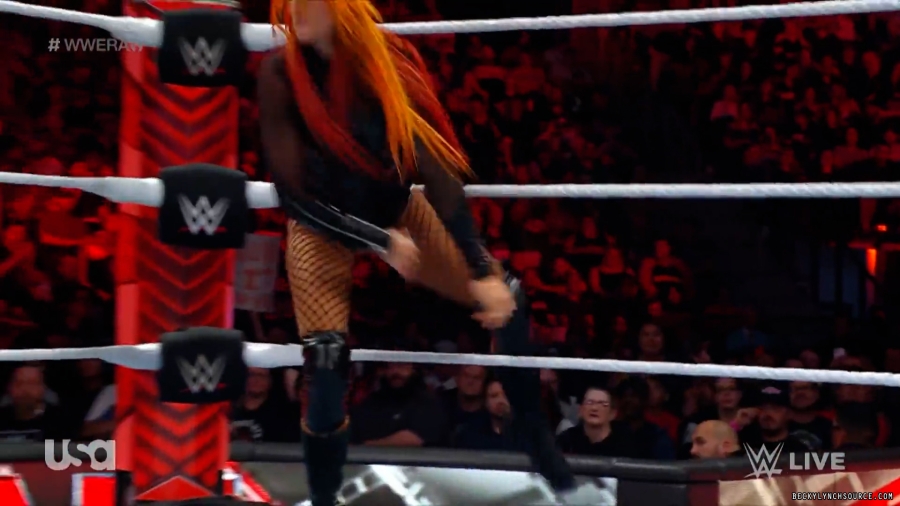 beckyraw20230814_00_01_11_05_Still369.jpg