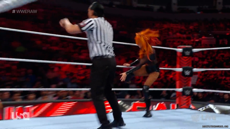 beckyraw20230814_00_01_11_15_Still371.jpg