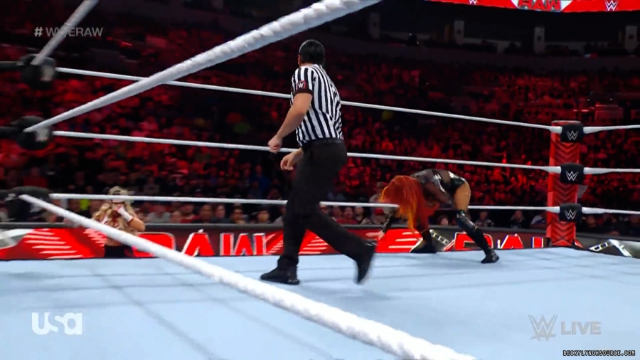 beckyraw20230814_00_01_11_20_Still372.jpg