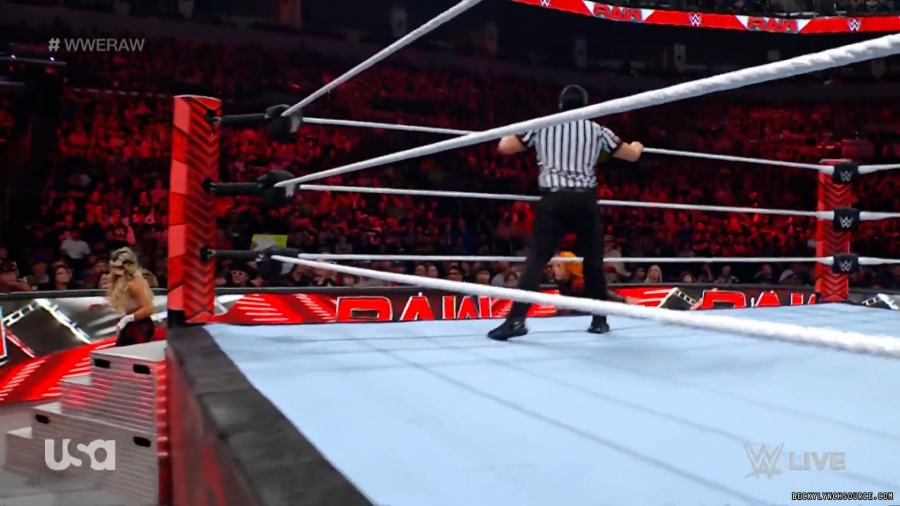 beckyraw20230814_00_01_12_00_Still374.jpg