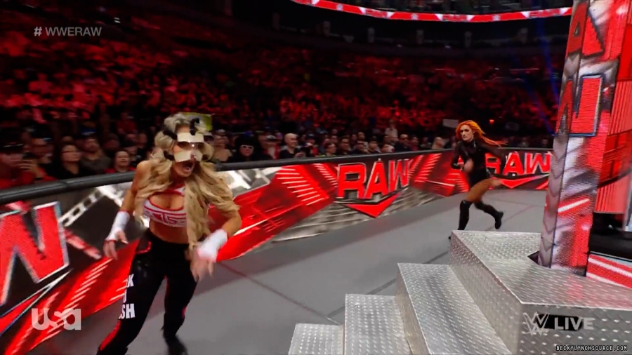 beckyraw20230814_00_01_12_05_Still375.jpg