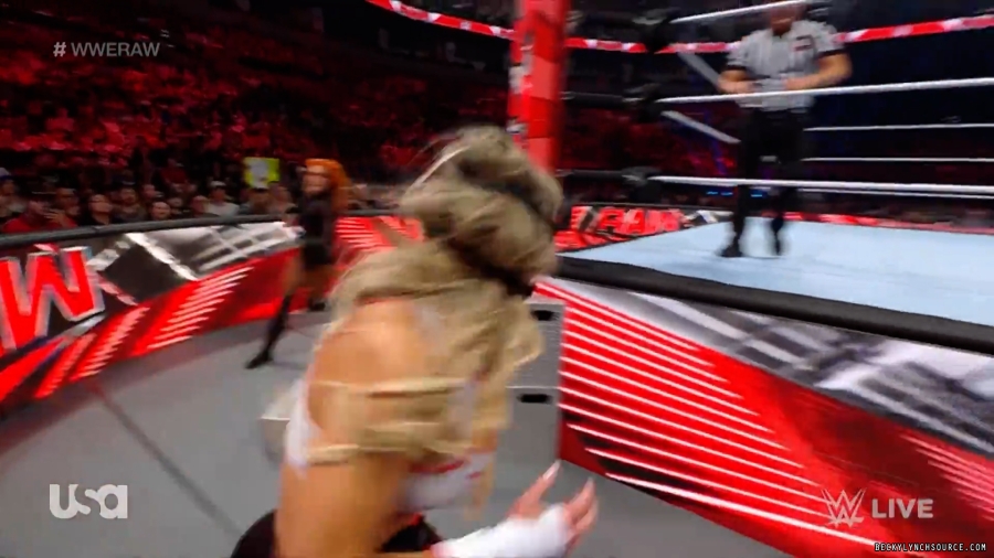 beckyraw20230814_00_01_12_15_Still377.jpg