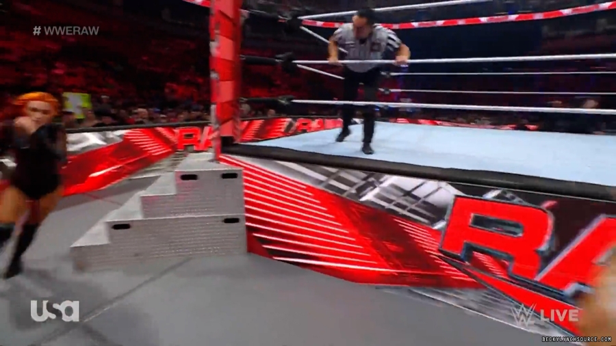 beckyraw20230814_00_01_12_20_Still378.jpg