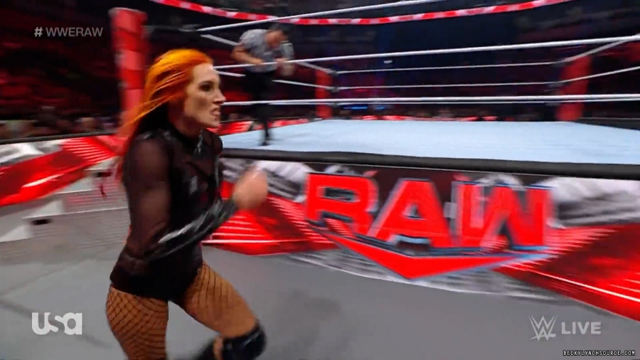 beckyraw20230814_00_01_13_00_Still380.jpg