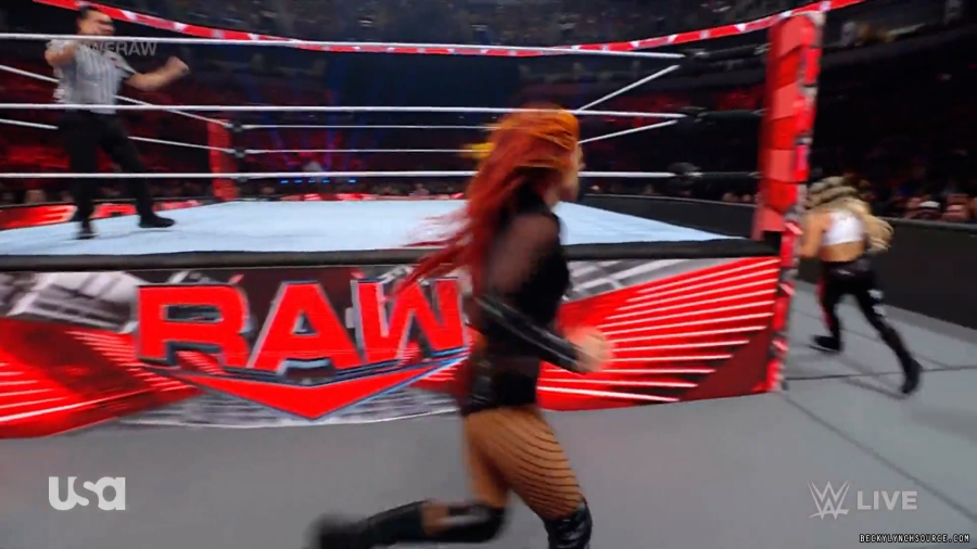 beckyraw20230814_00_01_13_05_Still381.jpg