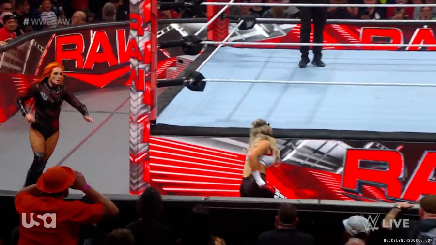 beckyraw20230814_00_01_13_10_Still382.jpg