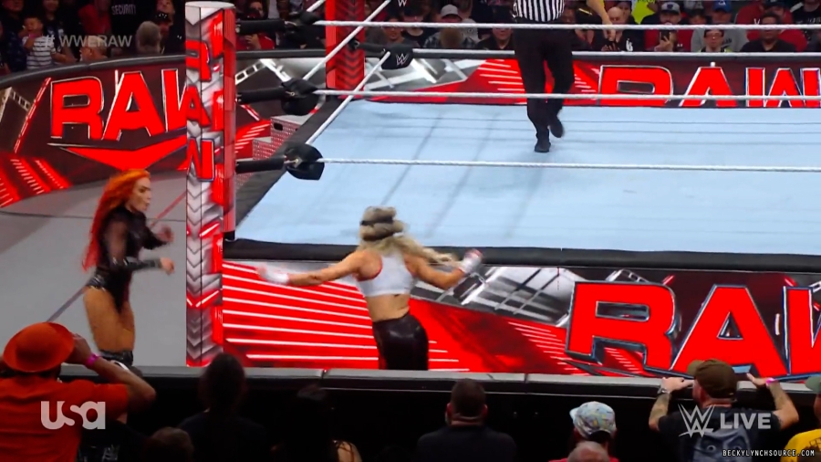 beckyraw20230814_00_01_13_15_Still383.jpg