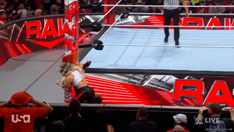 beckyraw20230814_00_01_13_20_Still384.jpg