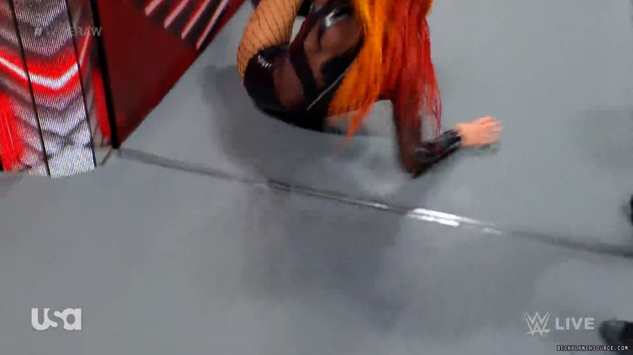 beckyraw20230814_00_01_14_00_Still386.jpg