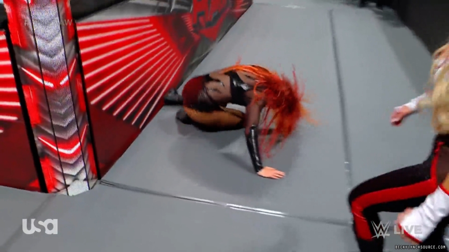 beckyraw20230814_00_01_14_05_Still387.jpg