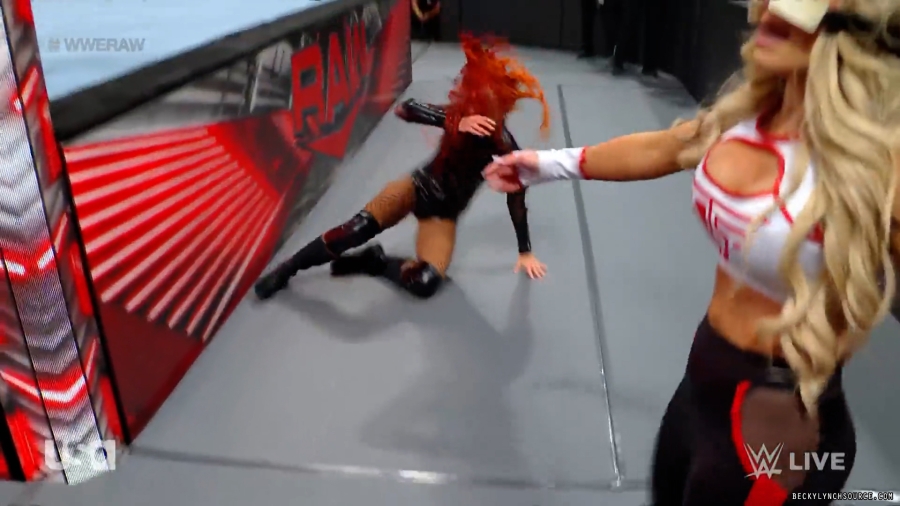 beckyraw20230814_00_01_14_10_Still388.jpg