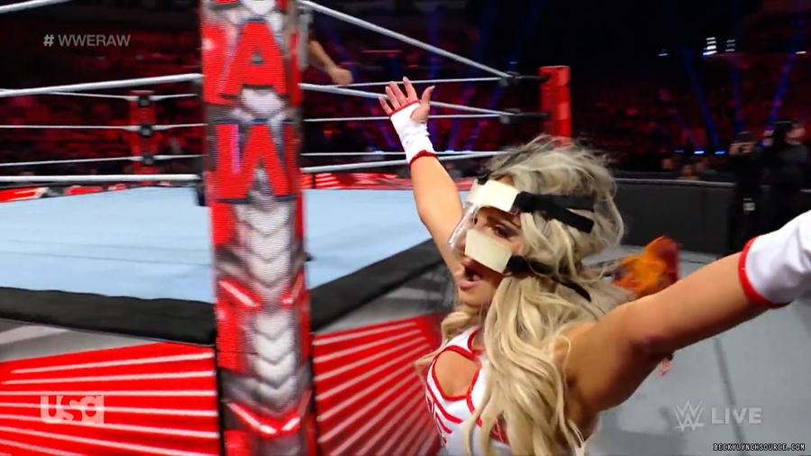 beckyraw20230814_00_01_14_20_Still390.jpg