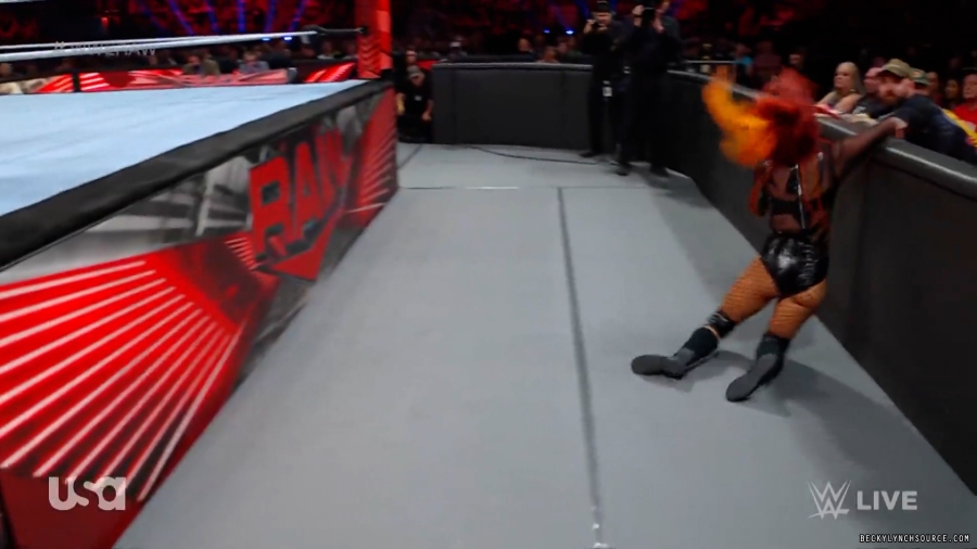 beckyraw20230814_00_01_15_15_Still392.jpg
