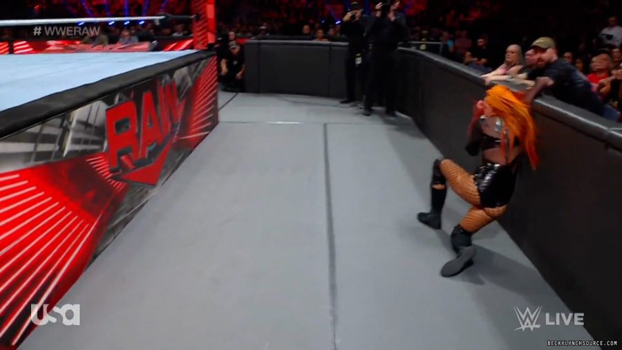 beckyraw20230814_00_01_15_20_Still393.jpg