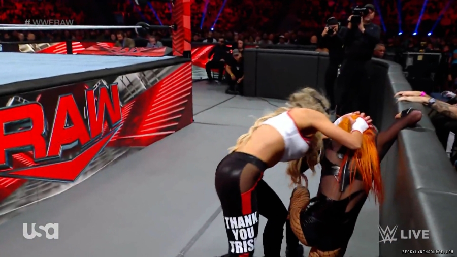 beckyraw20230814_00_01_17_00_Still395.jpg