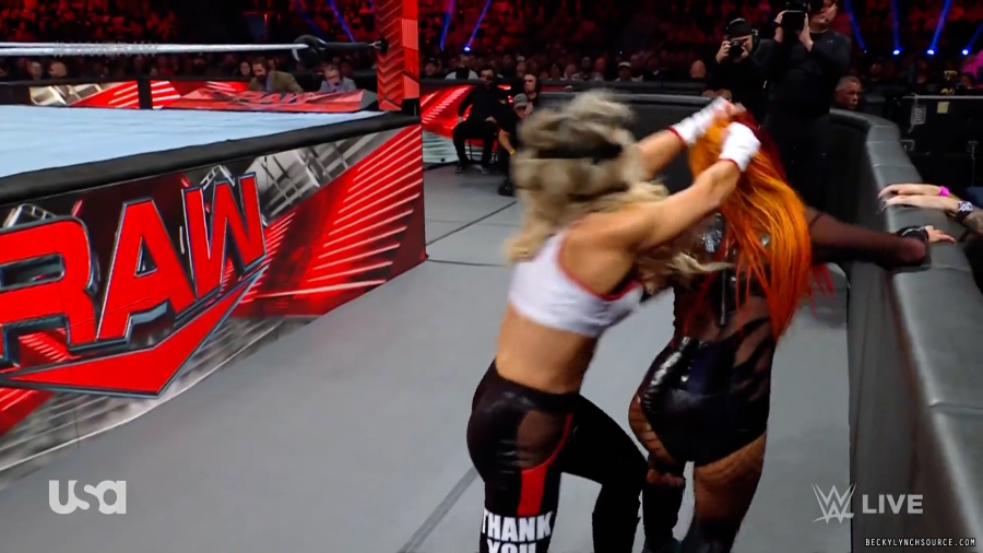 beckyraw20230814_00_01_17_05_Still396.jpg
