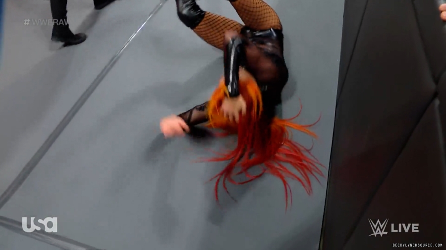 beckyraw20230814_00_01_17_20_Still399.jpg