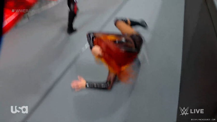 beckyraw20230814_00_01_17_25_Still400.jpg