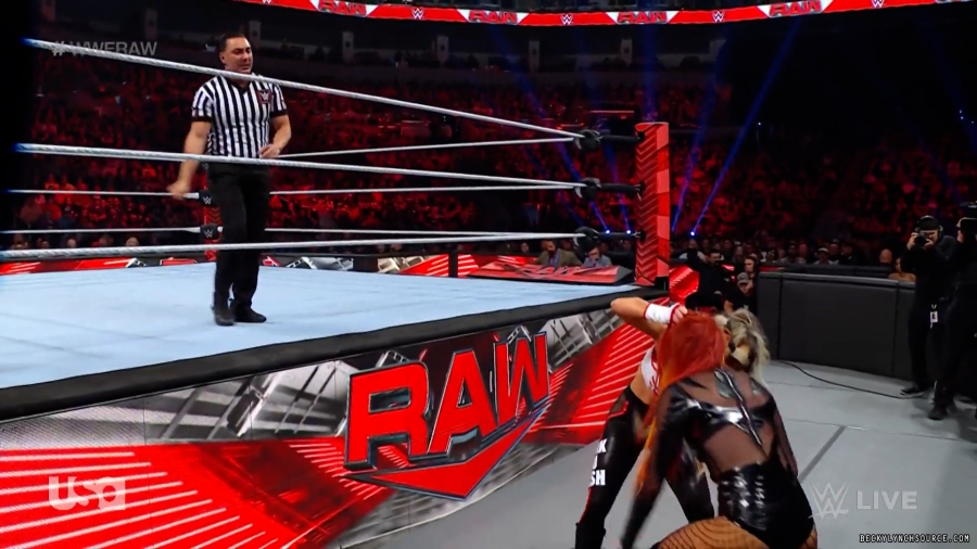 beckyraw20230814_00_01_19_00_Still403.jpg