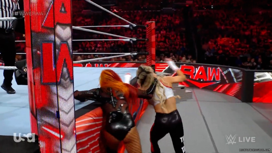 beckyraw20230814_00_01_23_15_Still430.jpg