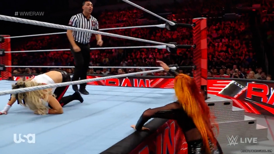 beckyraw20230814_00_01_26_15_Still448.jpg