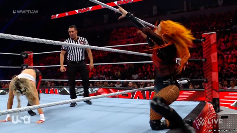 beckyraw20230814_00_01_26_25_Still450.jpg