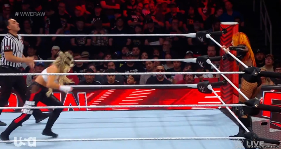 beckyraw20230814_00_01_27_05_Still002.jpg