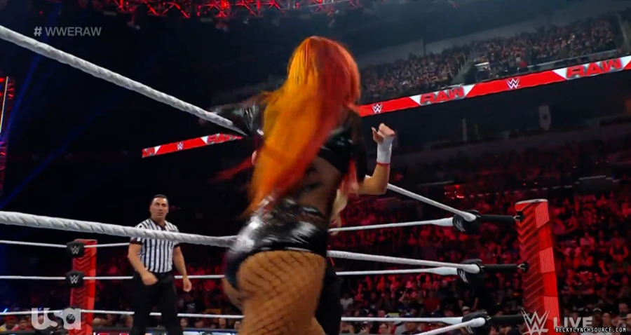 beckyraw20230814_00_01_28_05_Still008.jpg