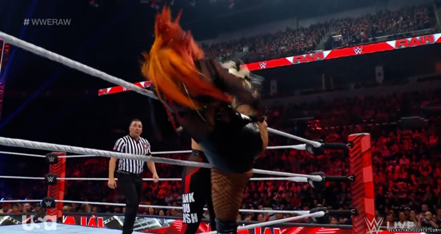 beckyraw20230814_00_01_28_10_Still009.jpg