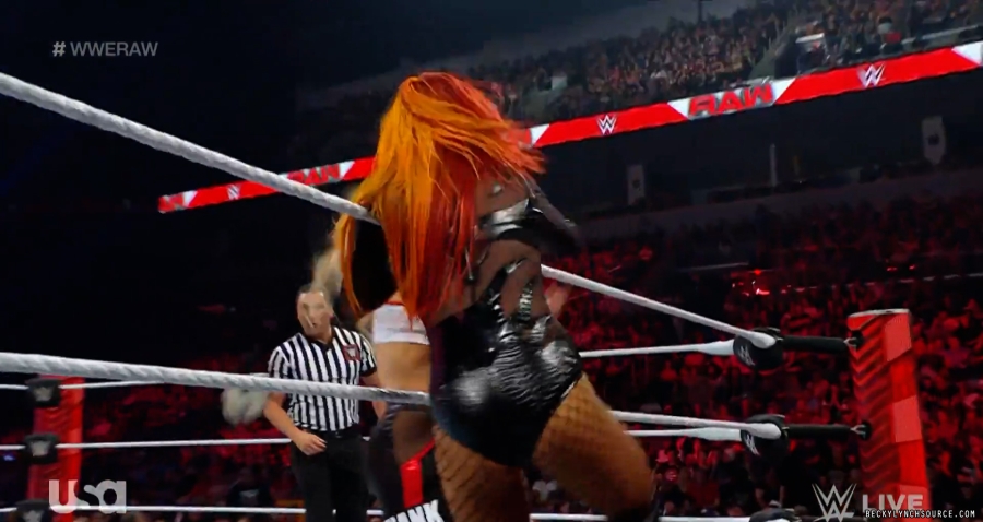 beckyraw20230814_00_01_28_15_Still010.jpg