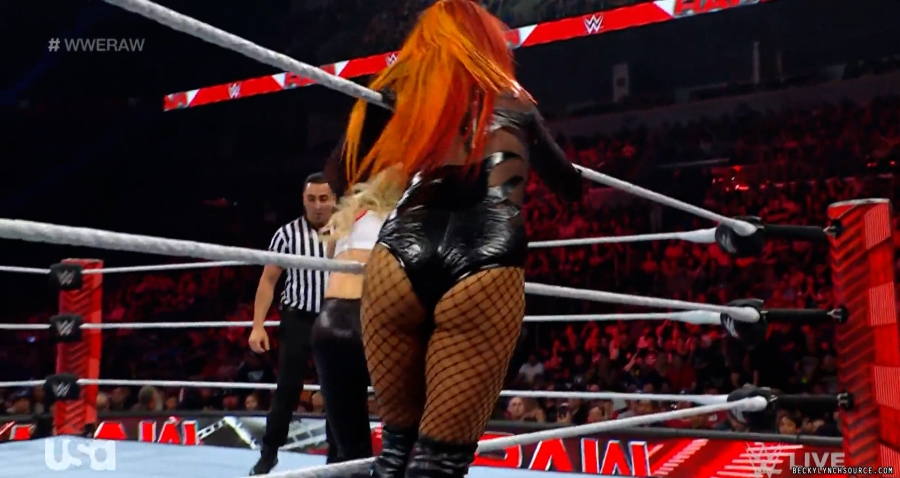 beckyraw20230814_00_01_28_20_Still011.jpg