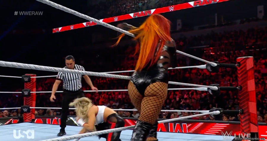 beckyraw20230814_00_01_28_25_Still012.jpg