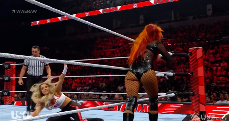 beckyraw20230814_00_01_29_00_Still013.jpg