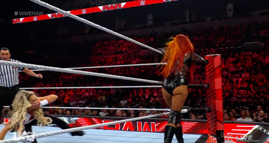 beckyraw20230814_00_01_29_05_Still014.jpg