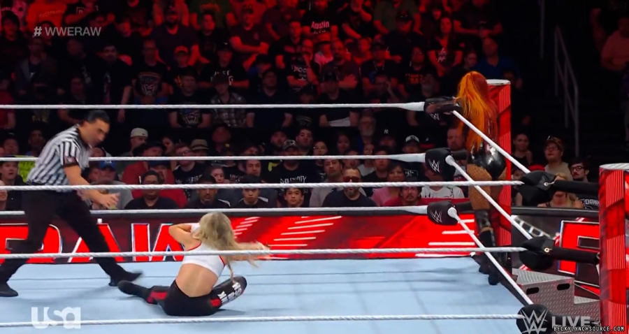 beckyraw20230814_00_01_29_10_Still015.jpg